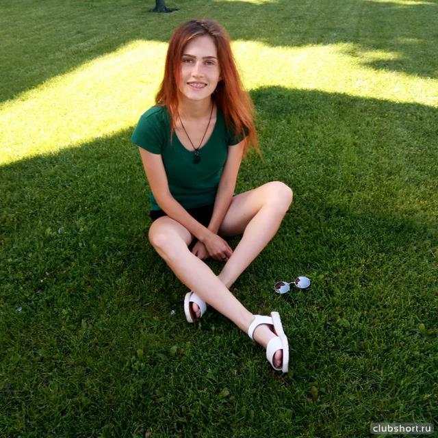 63960_ditener_19379725_1275459789219489_1729344345233948.jpg